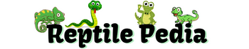 The Reptile Pedia